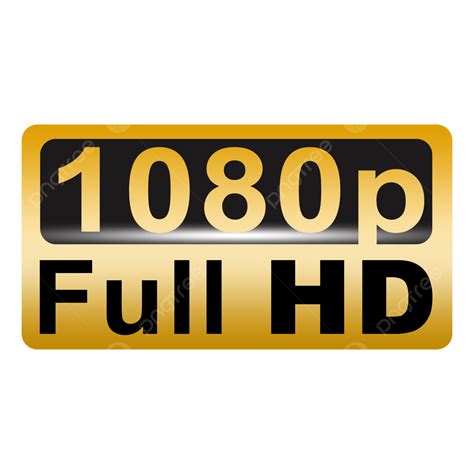 hd porn 1080p|Hd 1080p Porn HD Videos for Free